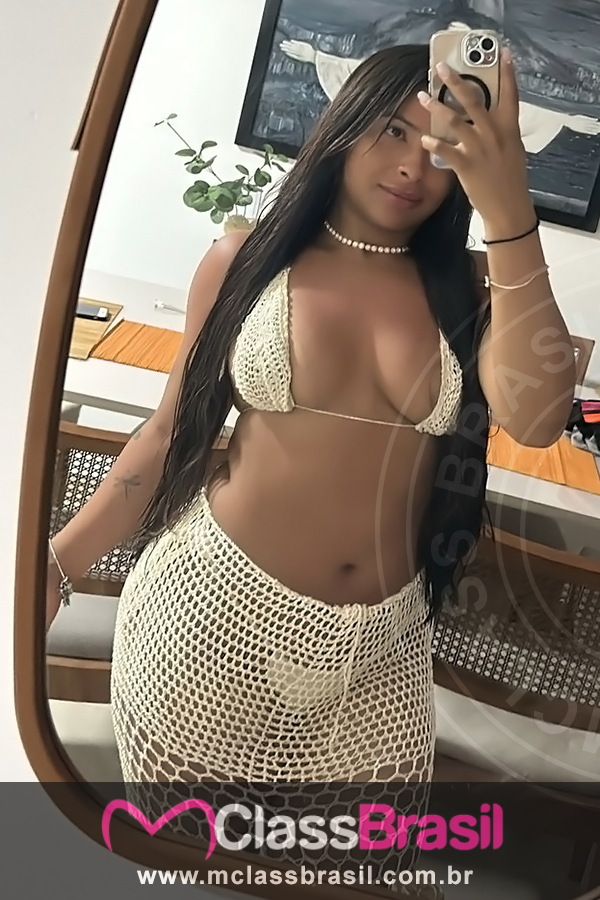 Foto Caseira 4