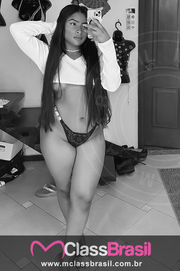 Foto Caseira 8
