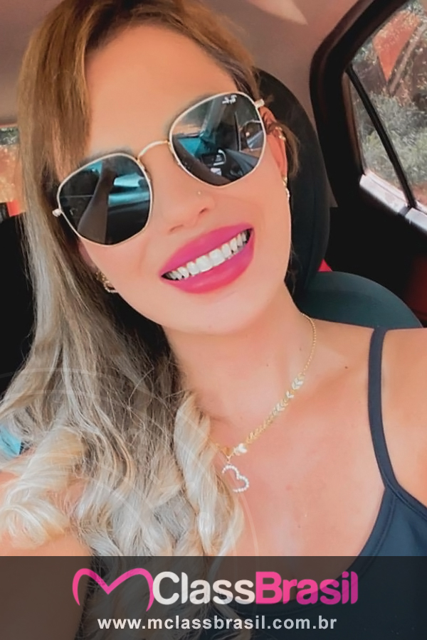 Foto Caseira 10