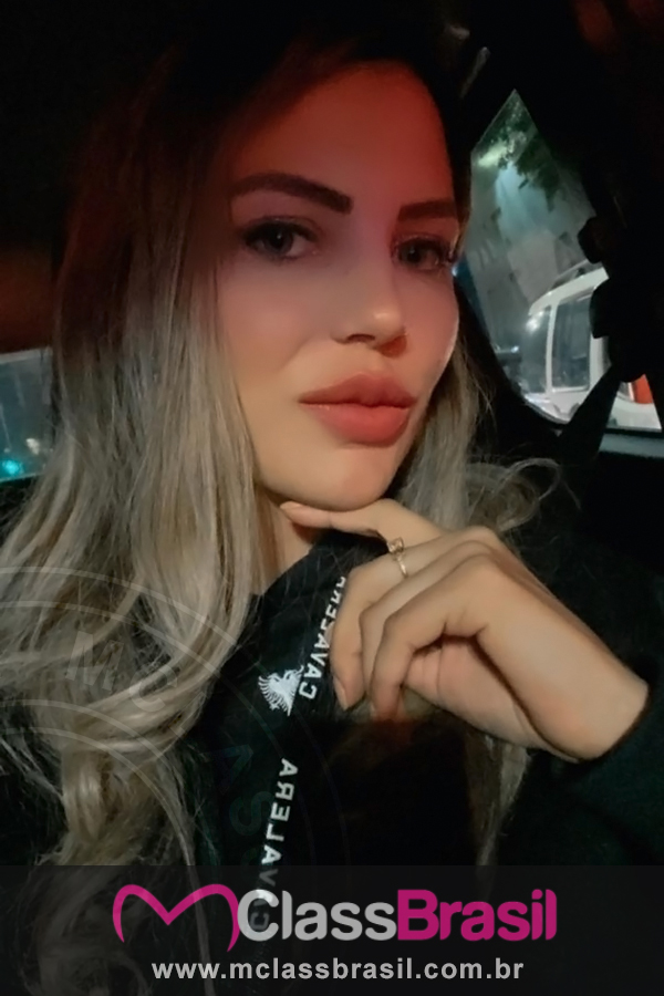 Foto Caseira 8