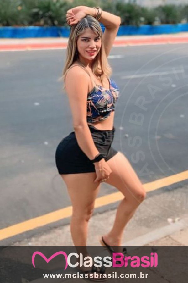 Foto Caseira 5