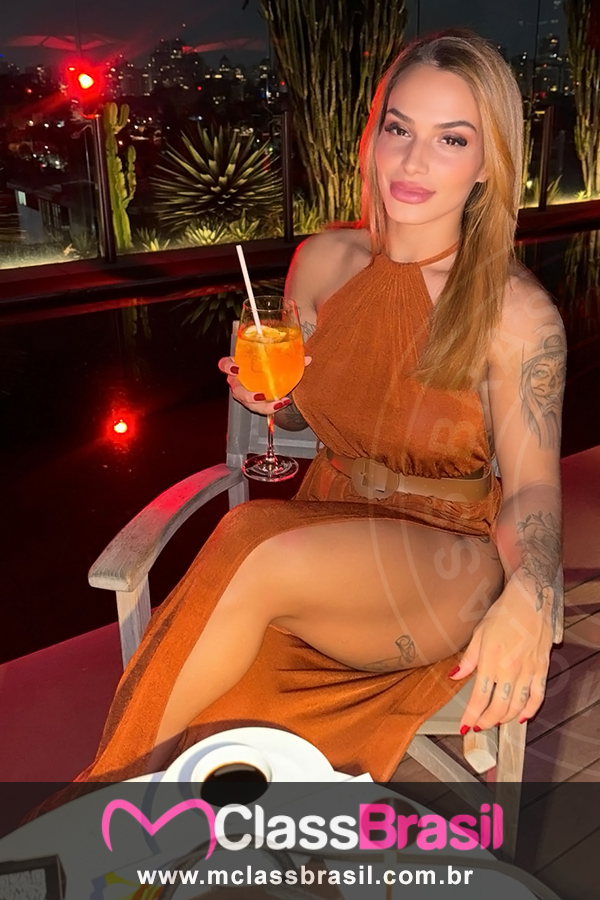 Foto Caseira 4