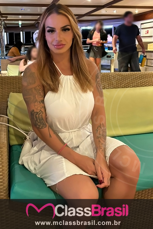 Foto Caseira 12
