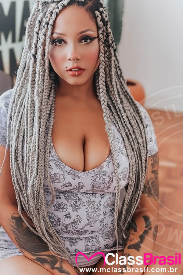 Ravenna Suicidegirl - Foto 2