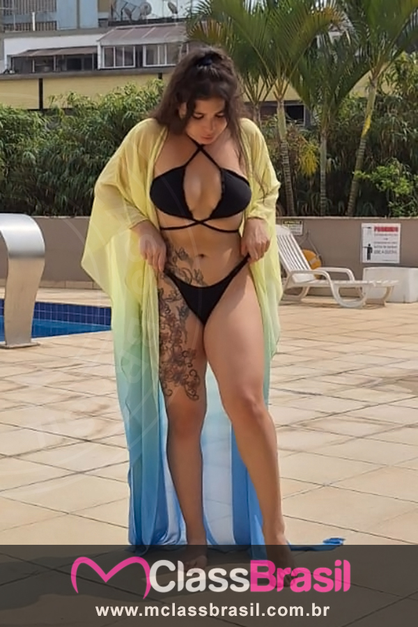 Foto Caseira 2
