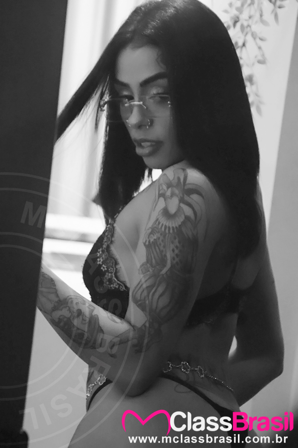 Havenna Shelby - Foto 14