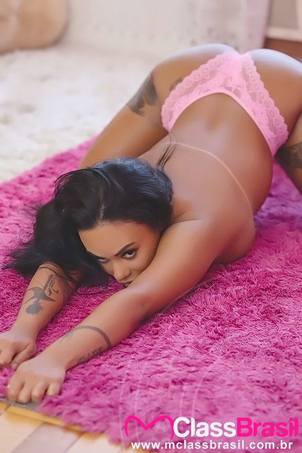 Sabrina Nordestina - Foto 26