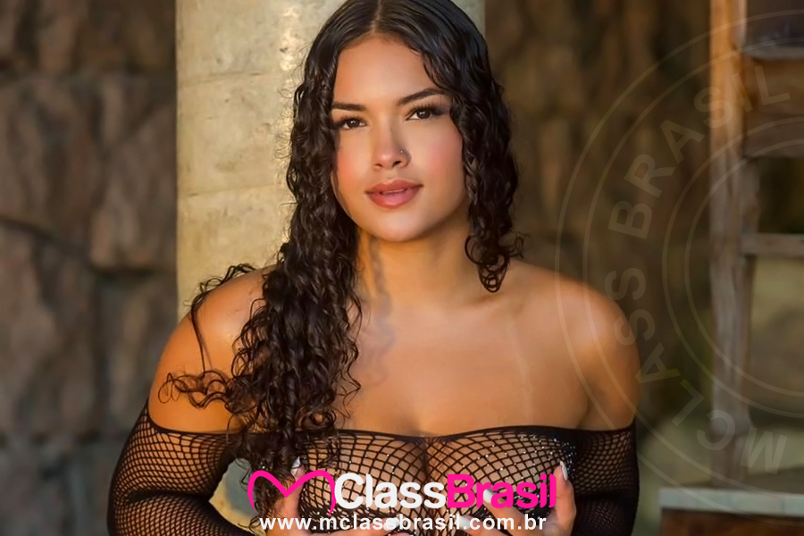 Maria Clara Muniz - Foto 18