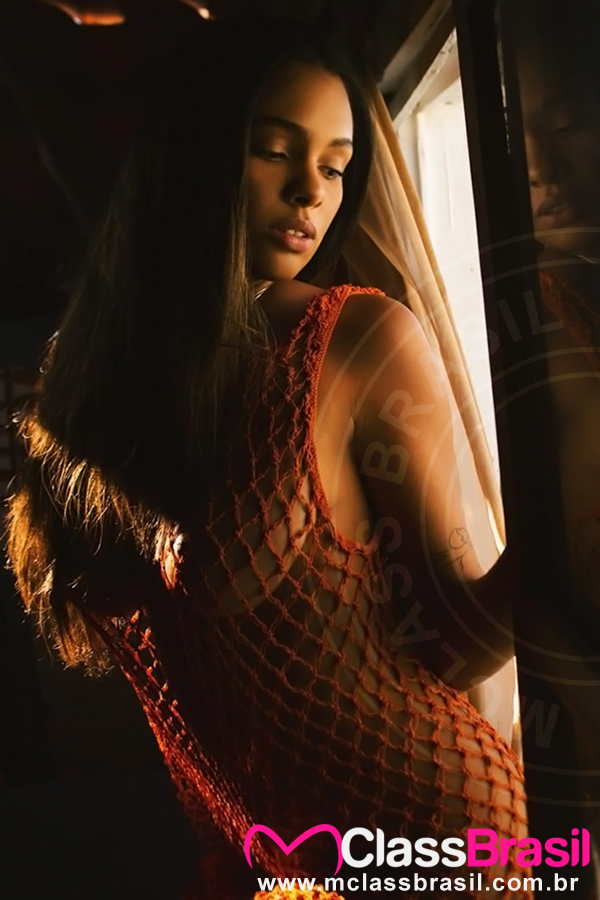 Gabriela Serena - Foto 7