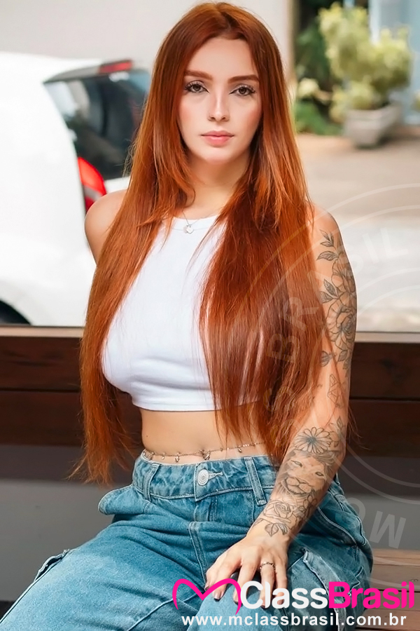Sophia Mendes - Foto 11