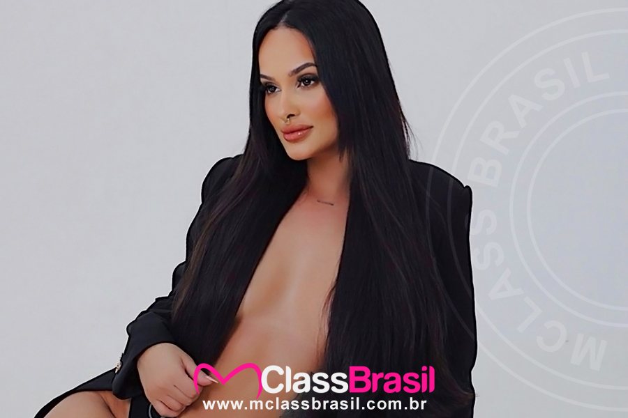 Clara Lopes - Foto 7