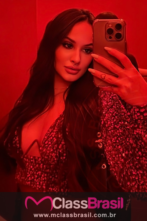 Foto Caseira 10