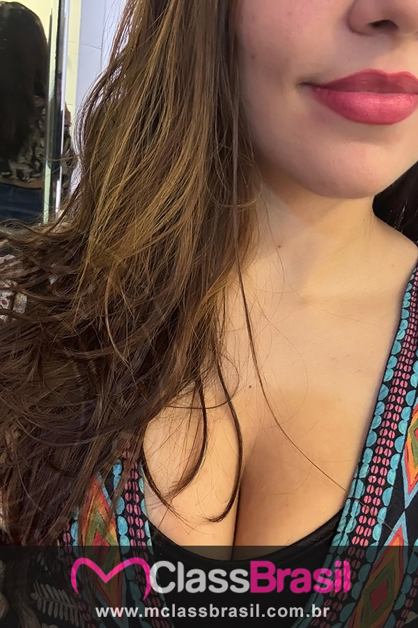 Foto Caseira 7