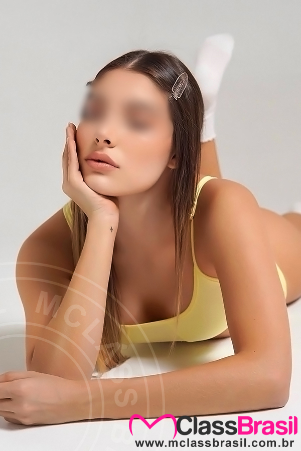 Carol Mello - Foto 7