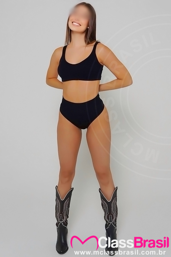 Carol Mello - Foto 4