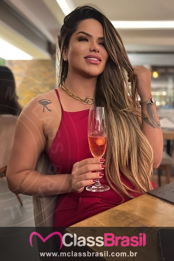 Foto Caseira 1