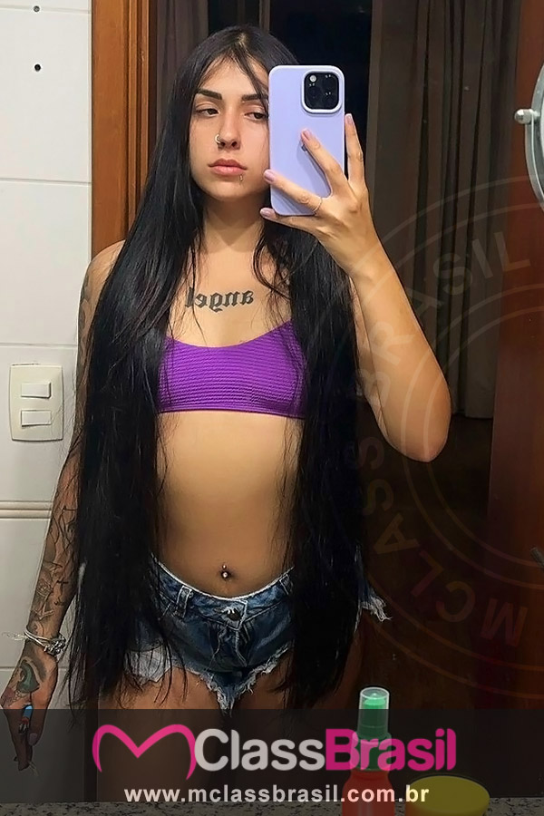 Foto Caseira 12