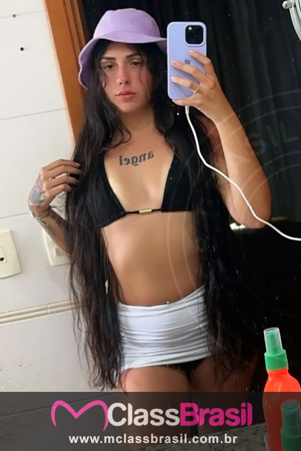Foto Caseira 2