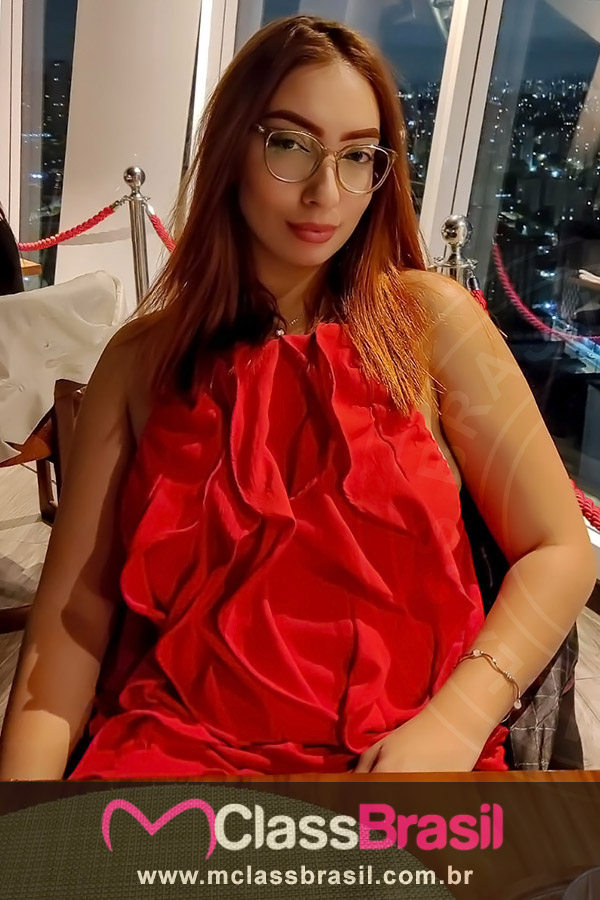 Foto Caseira 5