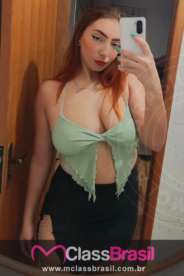 Foto Caseira 3