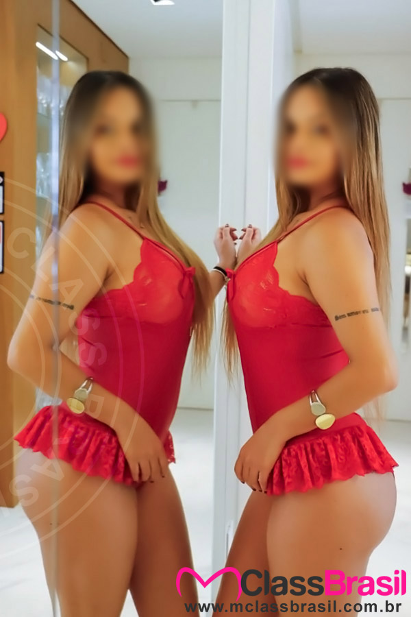 Lia - Foto 8