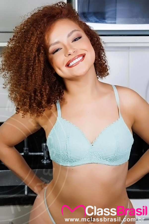 Liz Lacreta - Foto 12