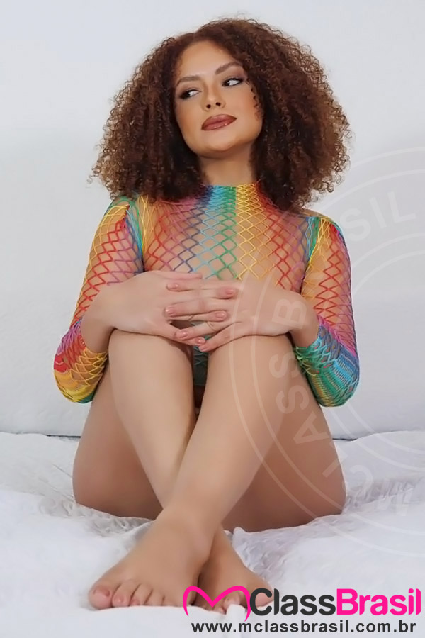 Liz Lacreta - Foto 14