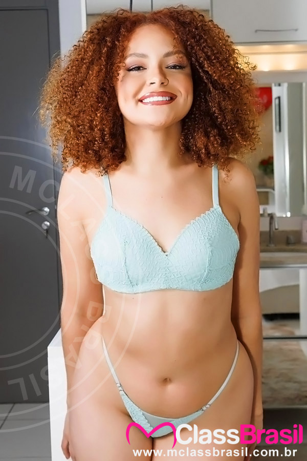 Liz Lacreta - Foto 10