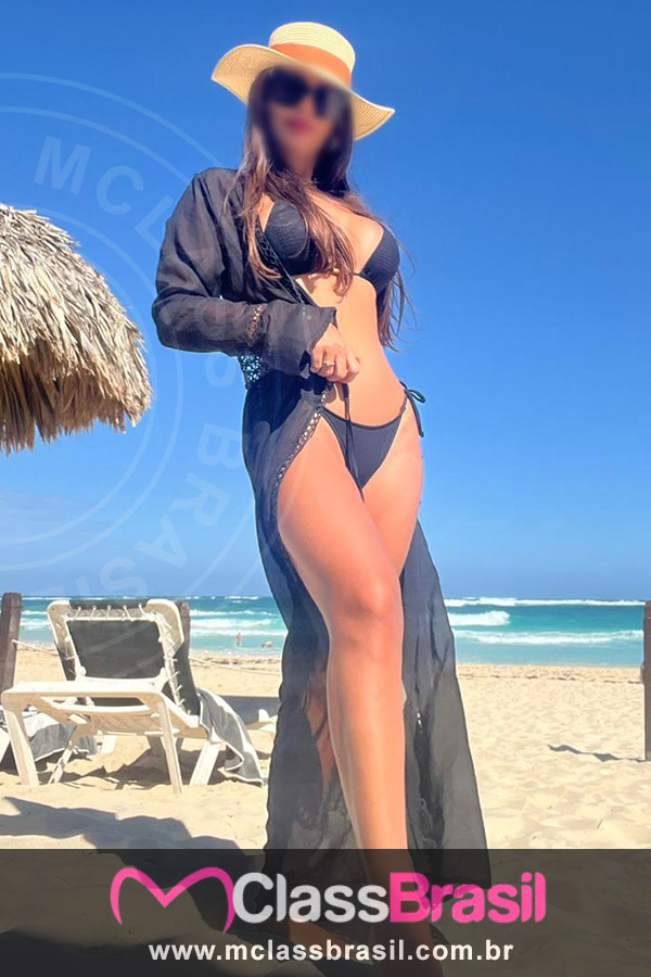 Foto Caseira 7