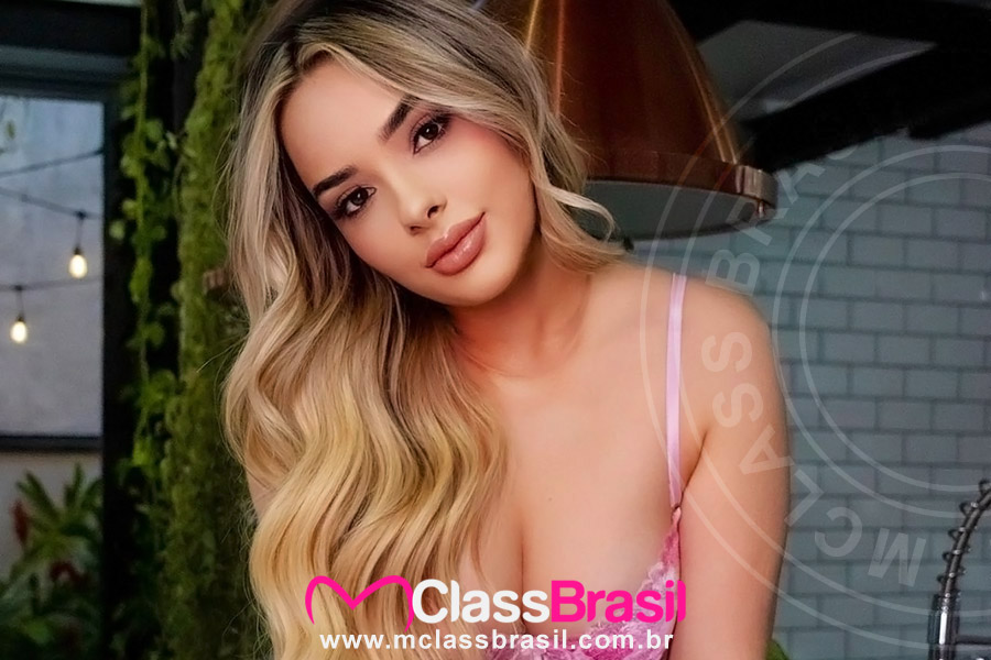 Alice Alencar - Foto 4
