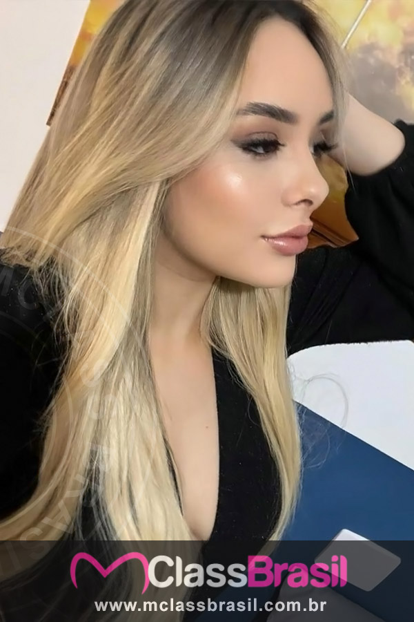 Foto Caseira 7
