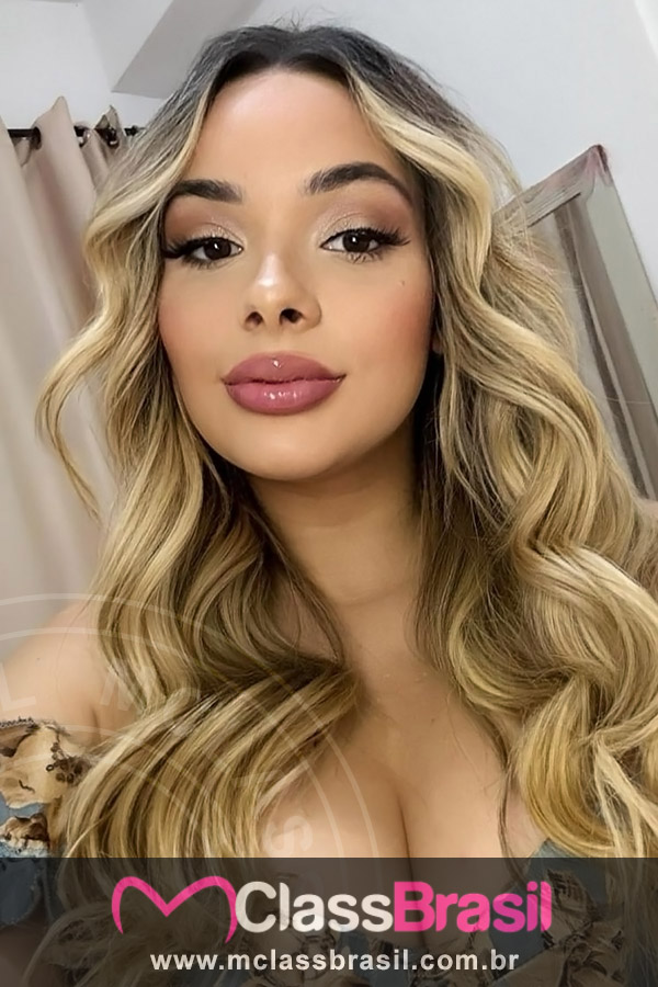 Foto Caseira 4