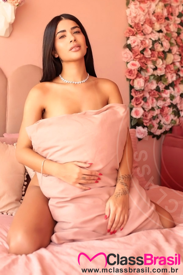 Laura Campos