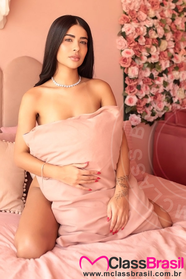 Laura Campos - Foto 6