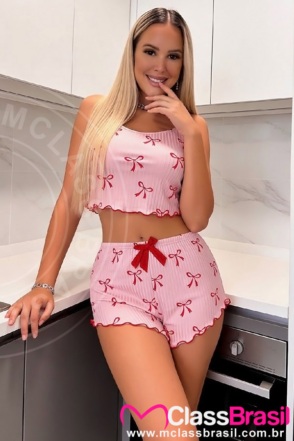 Alana Mascari - Foto 10