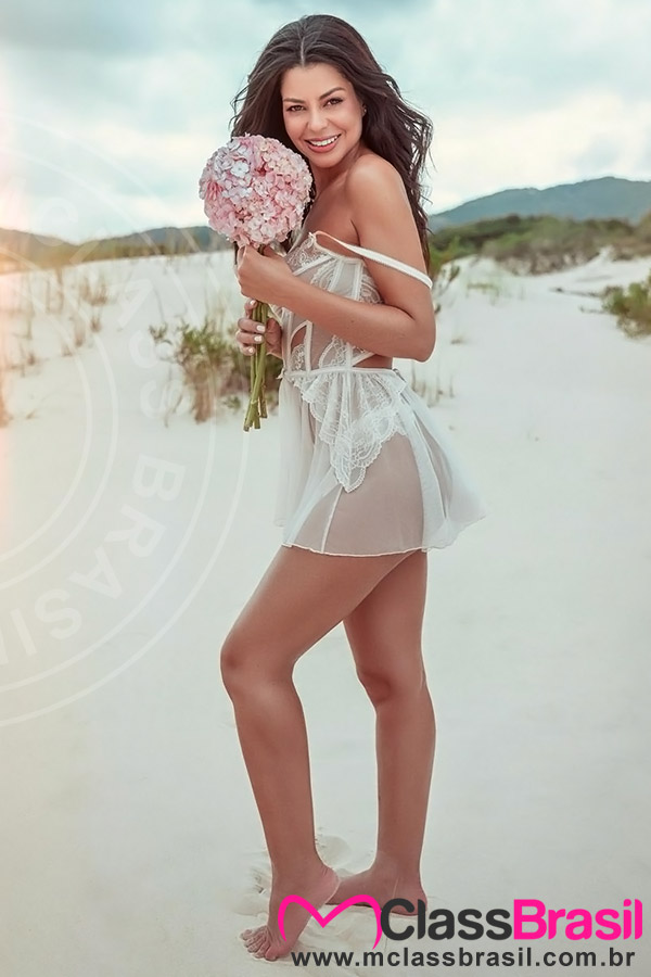 Luna Leão - Foto 11