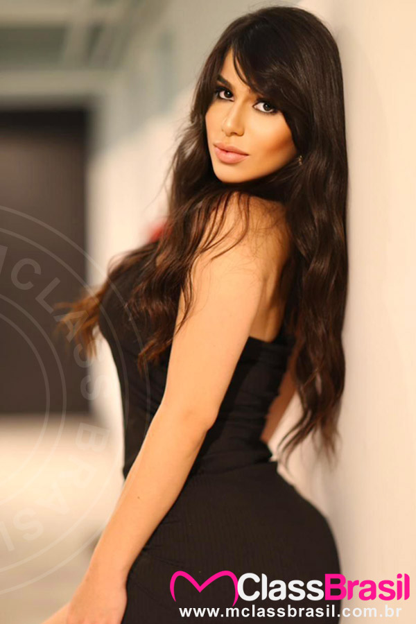 Livia Amaron - Foto 8
