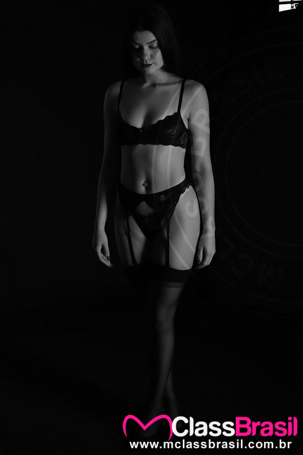 Angel Caffer - Foto 7