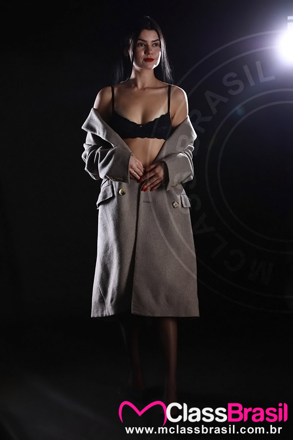 Angel Caffer - Foto 3