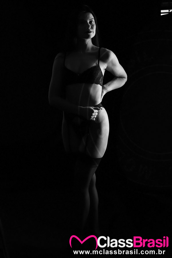 Angel Caffer - Foto 9
