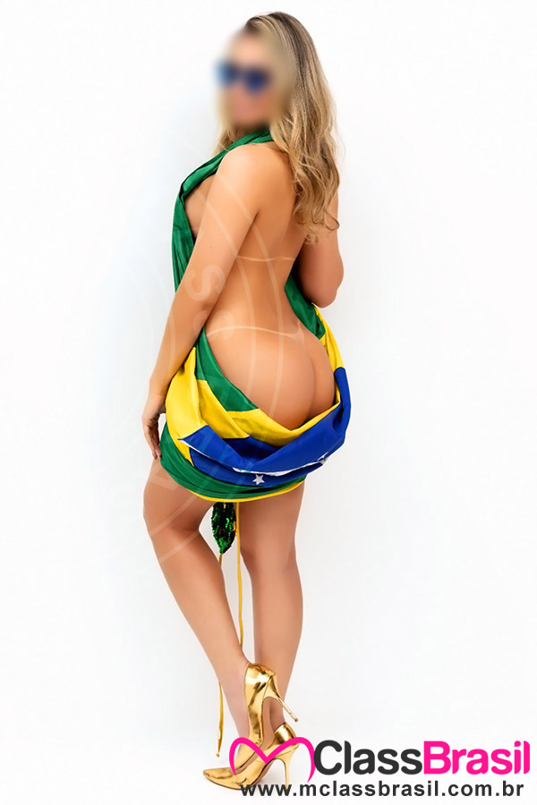 Chloe - Foto 13