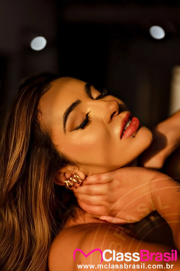 Yasmin Fortunato - Foto 6