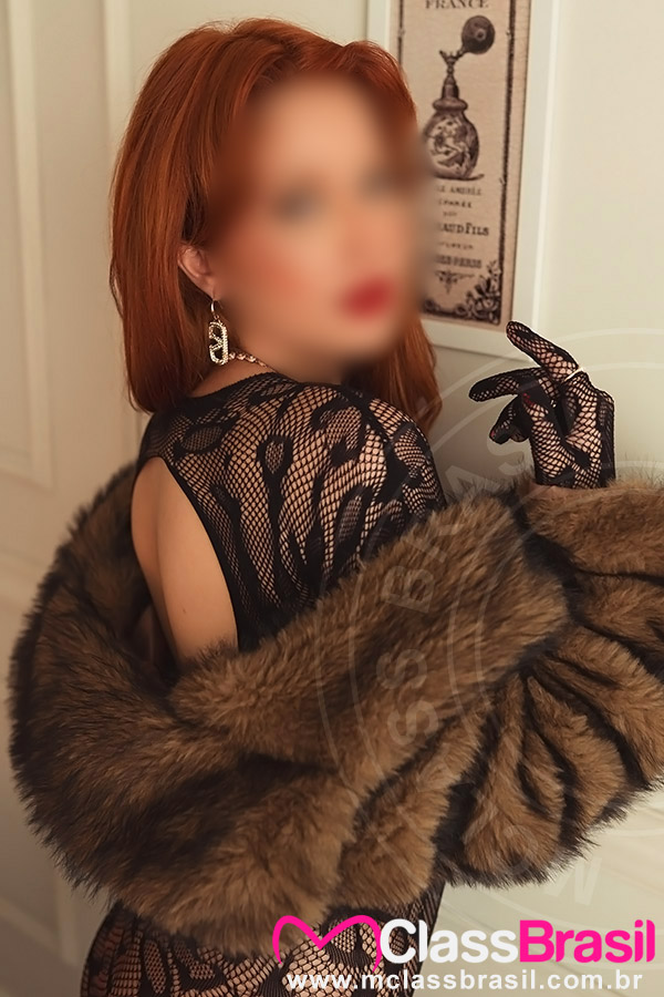 Valerie Fox - Foto 6