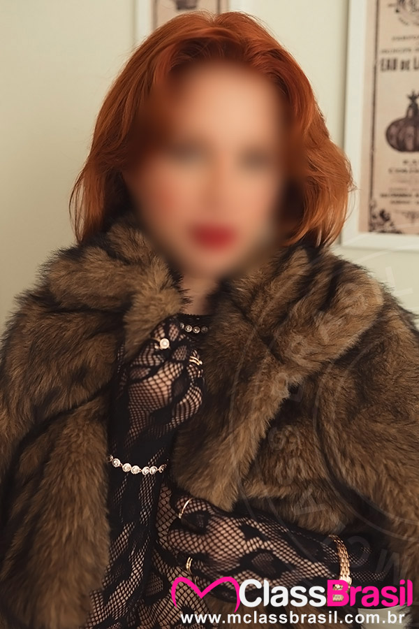 Valerie Fox - Foto 13