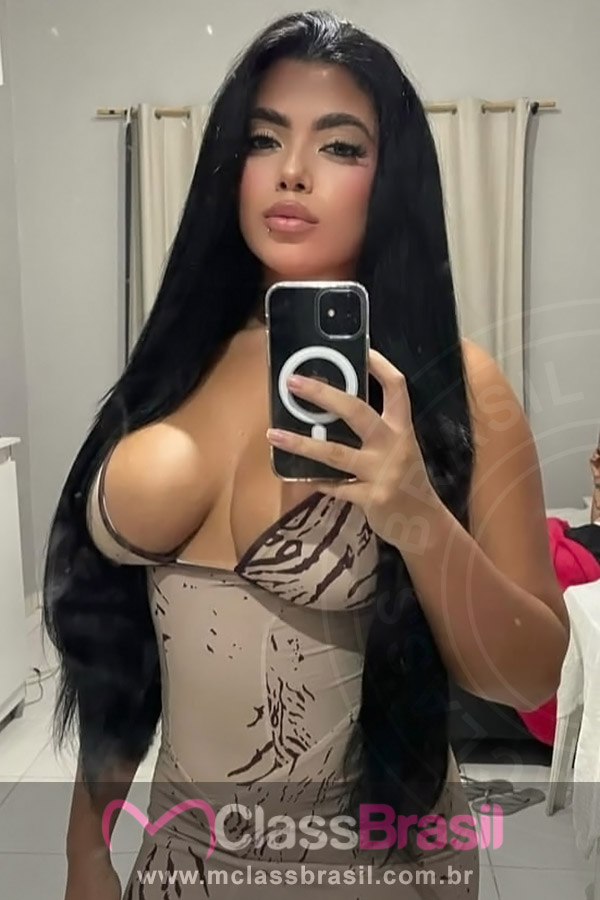 Foto Caseira 2