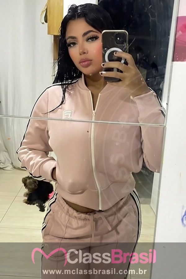 Foto Caseira 4