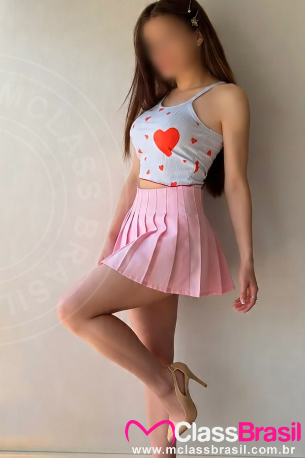 Melina - Foto 6