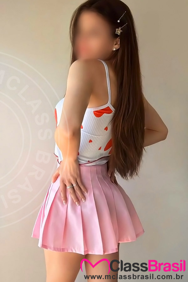 Melina - Foto 2