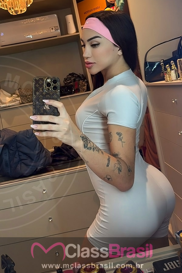 Foto Caseira 12