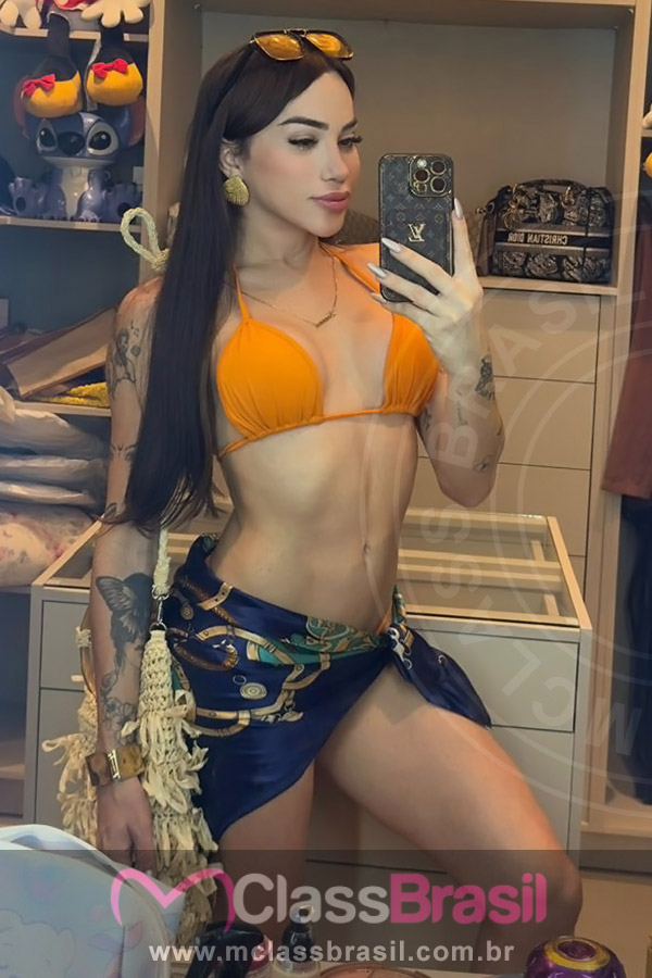 Foto Caseira 3